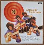 The Fortunes LP - Golden Hits, Cd's en Dvd's, Vinyl | Pop, 1960 tot 1980, Gebruikt, Ophalen of Verzenden