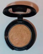 MAC studio finish concealer spf 35 NC42, Beige, Gehele gezicht, Zo goed als nieuw, Verzenden