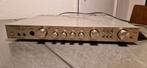 Grundig SXV-6000 Voorversterker - Vintage Hifi, Gebruikt, Ophalen, Overige merken, Minder dan 60 watt