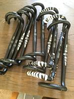 Race en sport atb sturen nieuw., Ophalen of Verzenden, Nieuw, Algemeen, Stuur