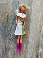K3 Barbie Josje, Ophalen of Verzenden, Zo goed als nieuw, Barbie