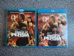 Prince of Persia, Verzenden, Zo goed als nieuw, Avontuur