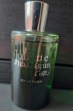 Ex vetiver juliette Has A Gun samples, Ophalen of Verzenden, Zo goed als nieuw