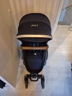 Joolz Parrot kinderwagen, Kinderen en Baby's, Kinderwagens en Combinaties, Ophalen, Gebruikt, Overige merken