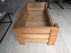 Honden bed / Honden mand, Ophalen, Gebruikt, Overige