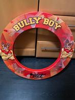 Dart ring, Ophalen of Verzenden, Zo goed als nieuw, Dartbord