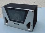 Rodek Subwoofer RW12NT 300W, Auto diversen, Autospeakers, Ophalen, Gebruikt