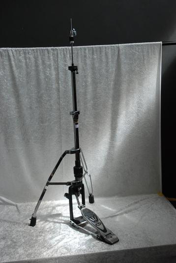 Pearl Hihatstand tweepoot  <25251442> beschikbaar voor biedingen