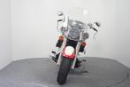 Yamaha XVZ 1300 ROYAL STAR (bj 1996), Motoren, Motoren | Yamaha, 4 cilinders, Chopper, Bedrijf, 1294 cc