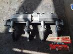 Bobine van een Citroen C3, Ophalen, Gebruikt, -, -