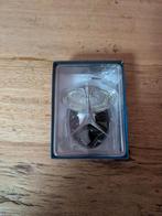 Star trek Enterprise, Ophalen of Verzenden, Nieuw