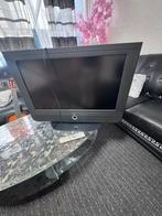 Tv, Audio, Tv en Foto, Televisies, Ophalen of Verzenden, Zo goed als nieuw