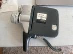 Canon Motor Zoom 8 EEE Super 8 Camera, Ophalen, 8mm, Camera