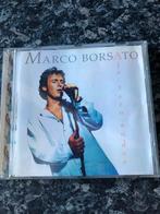 Marco Borsato., Ophalen, Gebruikt, Pop