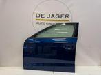 AUDI A3 8V DEUR PORTIER LINKS VOOR ORIGINEEL 2012-, Info@fabrikant.eu, Links, Fabrikant BV, Gebruikt