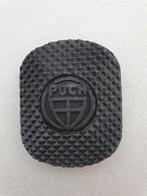 Puch MV/MS origineel pedaalrubber nieuw, Ophalen of Verzenden, Nieuw, Overige typen