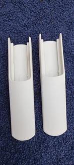 Stokke Extended glider set voor Tripp Trapp kinderstoel, Ophalen of Verzenden, Meegroeistoel