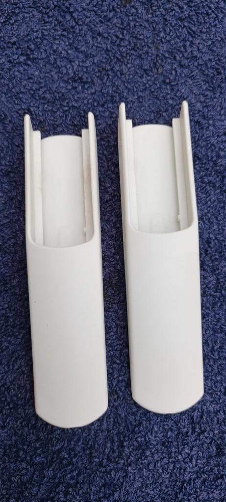 Stokke Extended glider set voor Tripp Trapp kinderstoel, Kinderen en Baby's, Kinderstoelen, Meegroeistoel, Ophalen of Verzenden