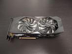 Gigabyte RTX 2060 Super 8GB, Computers en Software, Videokaarten, PCI-Express 3, Gebruikt, Ophalen of Verzenden, Nvidia