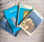 Art (history and design) books | BUNDLE OR SEPERATE, Ophalen of Verzenden, Nieuw, Overige onderwerpen, Diverse auteurs