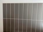 Roca wandtegels 11 x 40,5 cm ongeveer 5m2, Doe-het-zelf en Verbouw, Ophalen, 40 tot 60 cm, Nieuw, Minder dan 20 cm