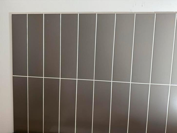 Roca wandtegels 11 x 40,5 cm ongeveer 5m2, Doe-het-zelf en Verbouw, Tegels, Nieuw, Wandtegels, Keramiek, 40 tot 60 cm, Minder dan 20 cm