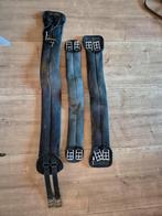 Singels, Ophalen of Verzenden, Gebruikt, Overige soorten