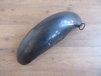 Suzuki GSX750ES voor spatbord GSX750EF spat bord fender GSX, Ophalen of Verzenden