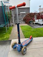 Micro mini step, Fietsen en Brommers, Steps, Ophalen, Gebruikt, Gewone step, Micro Step Mini