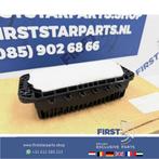 W447 V KLASSE origineel DASHBOARD AIRBAG  Mercedes VKlasse V, Gebruikt, -, Ophalen of Verzenden, -