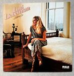 Lori Lieberman - Letting Go (Vinyl/LP pop), Ophalen of Verzenden, 1960 tot 1980, Zo goed als nieuw, 12 inch