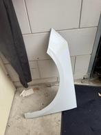 Audi a1 Spatbord Links Voor, Ophalen of Verzenden