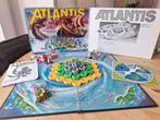 Selecta - vlucht van Atlantis, Gebruikt, Ophalen of Verzenden