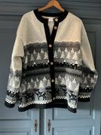 Super Trui JM Finland maat L, Kleding | Dames, JM, Ophalen of Verzenden, Nieuw, Maat 42/44 (L)