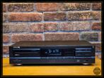Philips CD604, Philips, ., Ophalen of Verzenden, Zo goed als nieuw