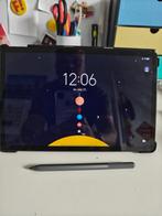 Lenovo tab m11, 10 inch, Ophalen of Verzenden, Zo goed als nieuw, M11