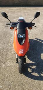 Derbi hunter AC diverse onderdelen, Ophalen of Verzenden, Gebruikt, Overige typen