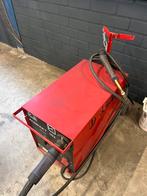 Co2 lasapparaat mig mag, Ophalen, Nieuw