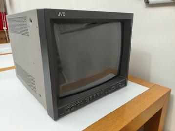 JVC TM-H150CG beschikbaar voor biedingen