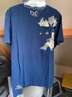 PME t shirt maat xxl, super mooi, Ophalen of Verzenden, Zo goed als nieuw, Overige maten