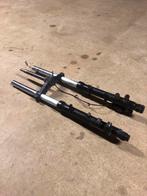 Kawasaki GPX 750 R Voorvork, Motoren, Gebruikt, ., Ophalen of Verzenden, .