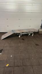 Elektrische heftafel 220 volt, Motoren, Accessoires | Onderhoudsmiddelen, Ophalen, ..., ...., ...