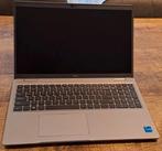 Dell Latitude 5520 # 11e gen met touchscreen, Dell Latitude, 2 tot 3 Ghz, Met touchscreen, Ophalen of Verzenden