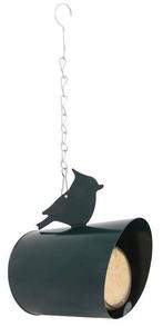 Pindakaas pot houder van metaal, Ophalen of Verzenden, Nieuw