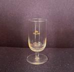 KLM drinkglas, sherryglaasje, servies, Ophalen of Verzenden