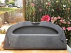 Hoedenplank renault megane 2002-2008, Auto-onderdelen, Ophalen, Gebruikt, Renault