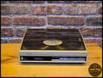 Technics SL-J1, Audio, Tv en Foto, Platenspelers, Gebruikt, ., Ophalen of Verzenden, .