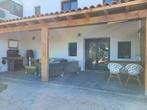 Vakantiehuis Costa Blanca, Vakantie, Vakantiehuizen | Spanje, 2 slaapkamers, In bergen of heuvels, Costa Blanca, Open haard