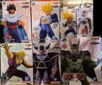 new Dragonball Z DBZ Dragon Ball Masterlise Omnibus vs Great, Ophalen of Verzenden, Nieuw, Overige typen