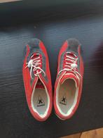 gaastra dames schoenen maat 38, Kleding | Dames, Schoenen, Ophalen of Verzenden, Zo goed als nieuw, Sneakers of Gympen